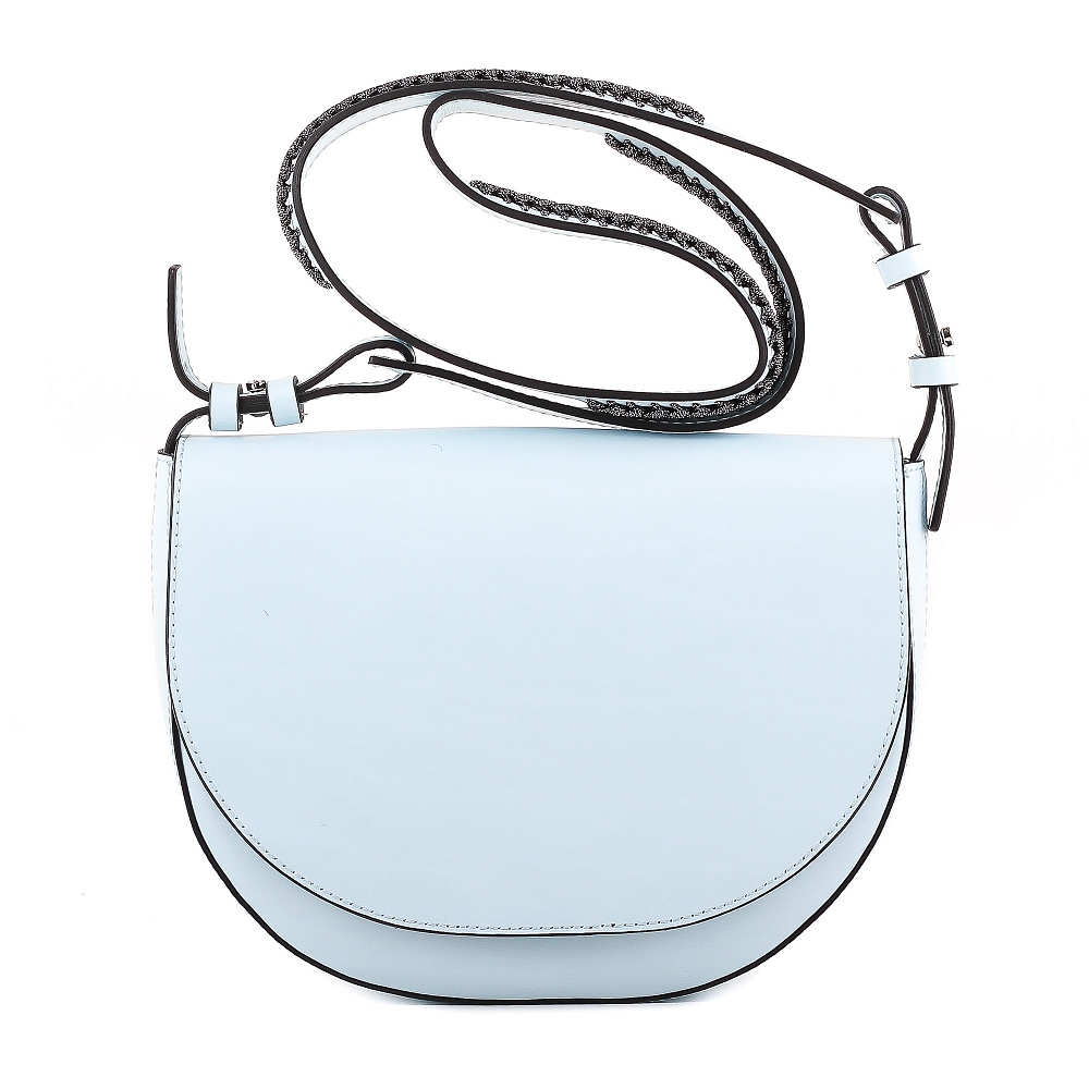 Сумка Gianni Chiarini N1330