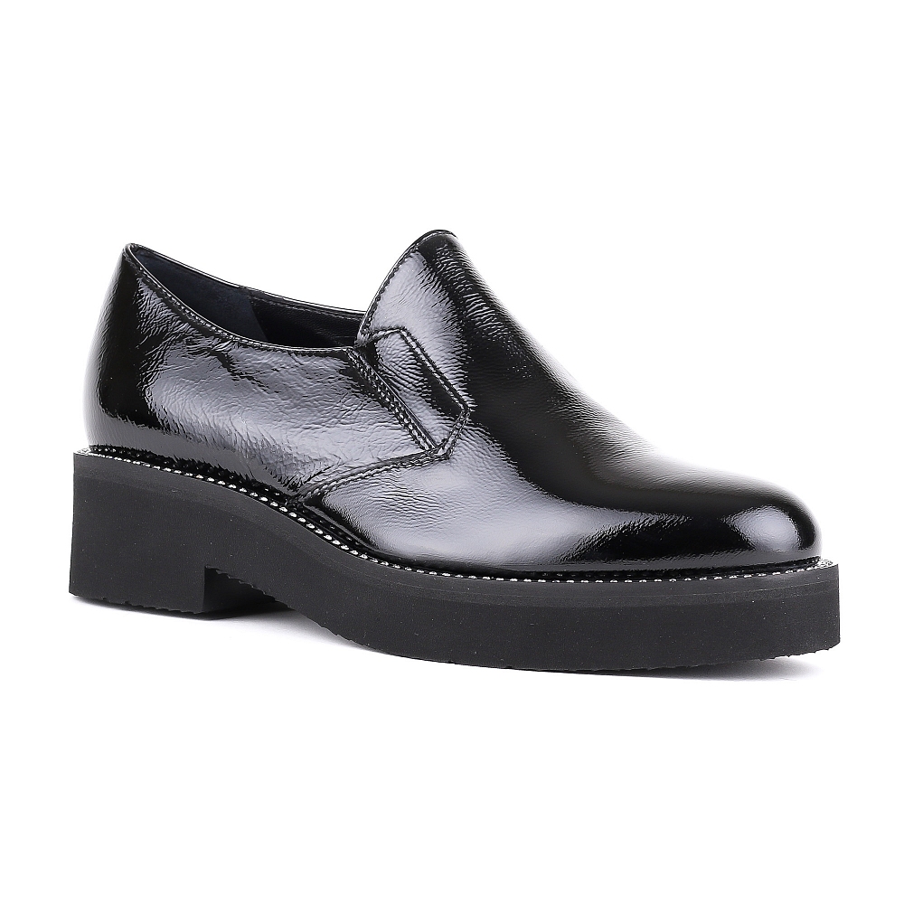 Ботинки Baldinini T0319