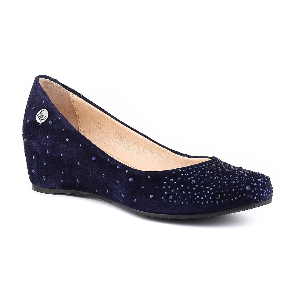 Туфли Lab Milano S0483