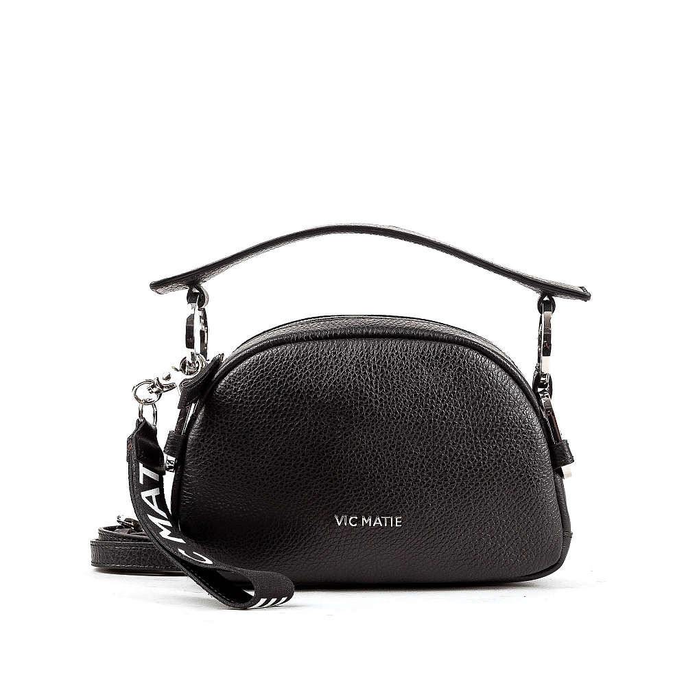  Vic Matie X1148