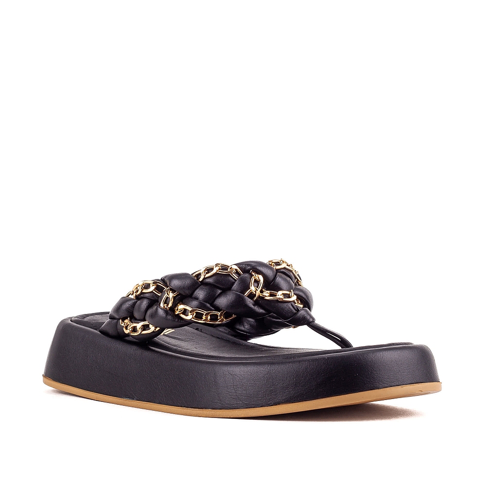 Сандалии Corsani Firenze P0375