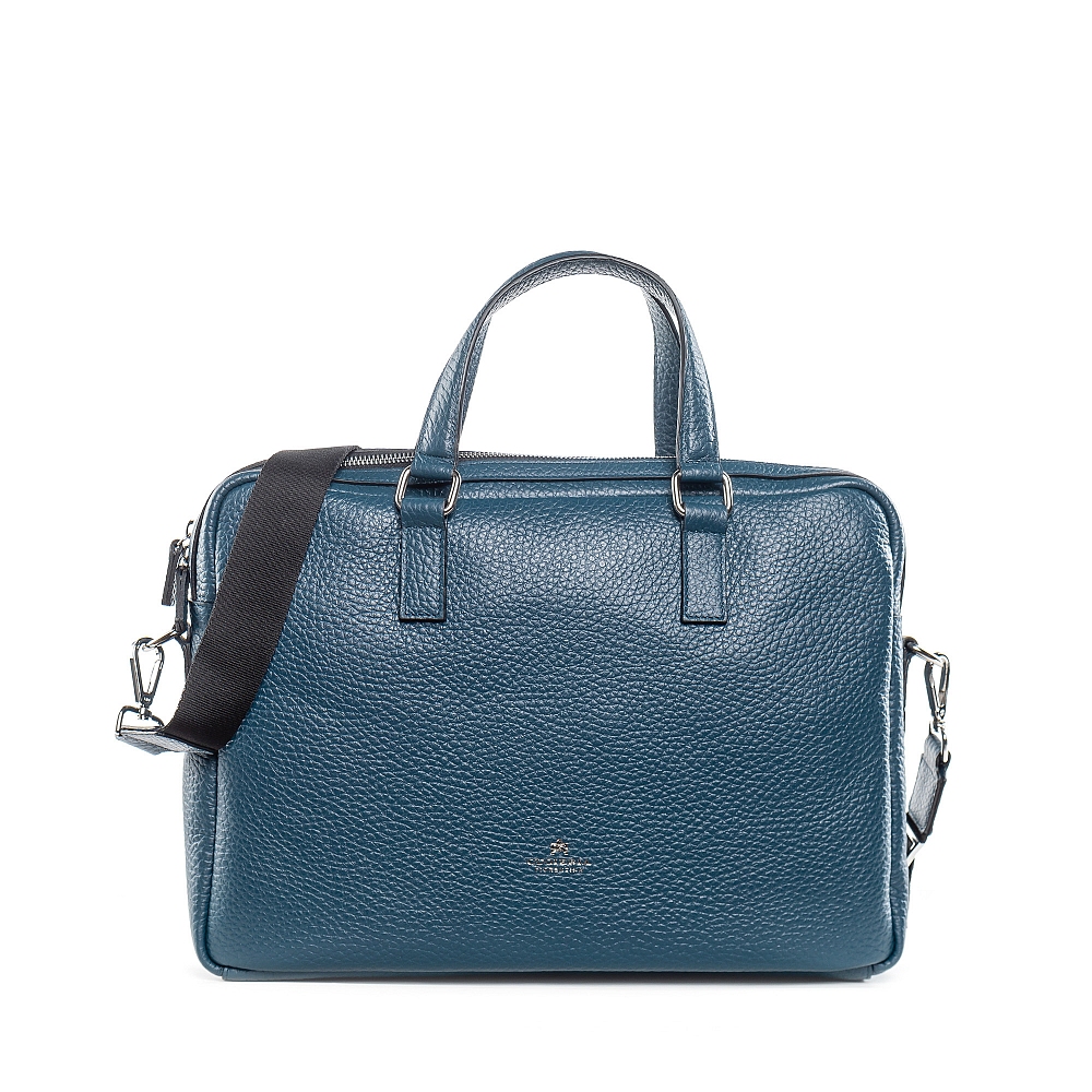 Портфель Cuoieria Fiorentina F0754