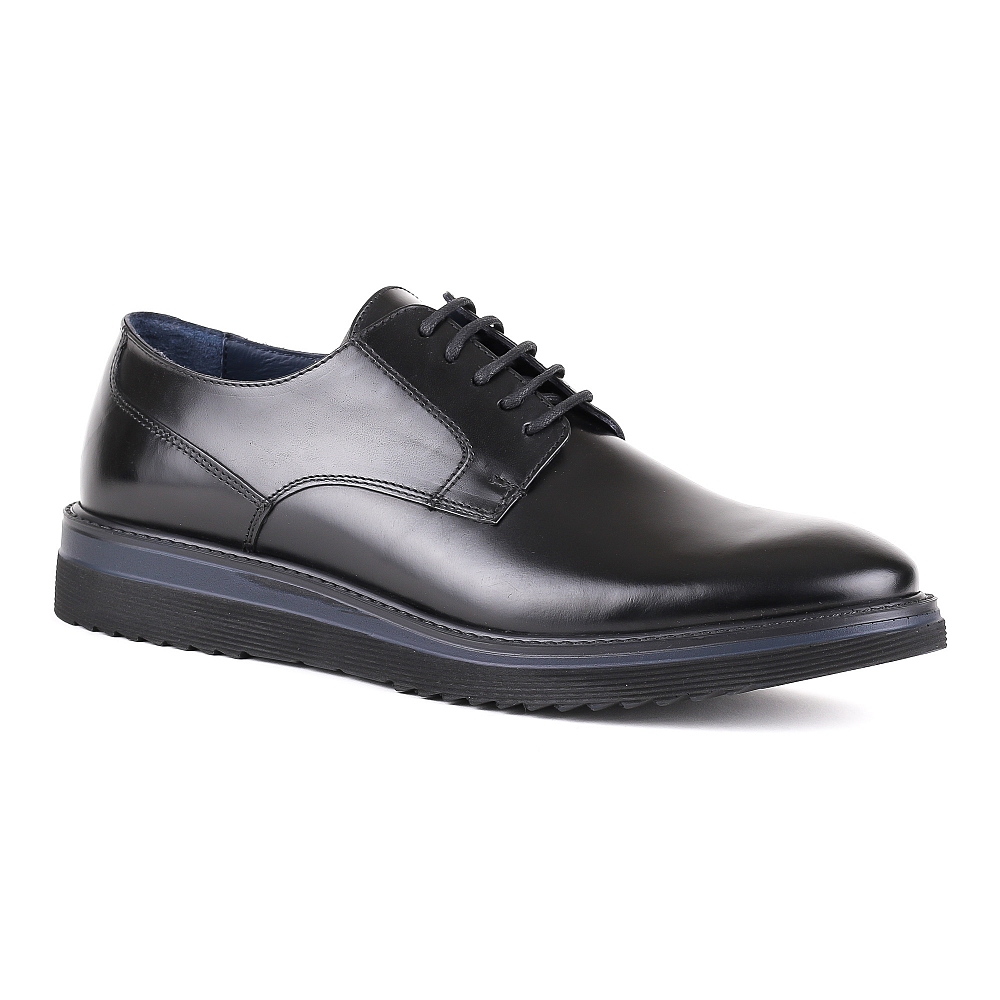 Ботинки Cerruti 1881 T0779