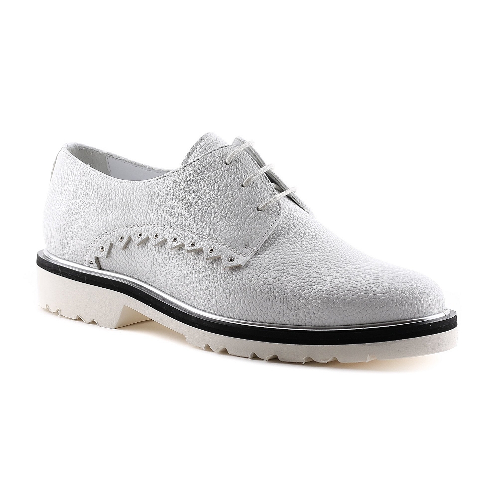 Туфли Pertini S9063