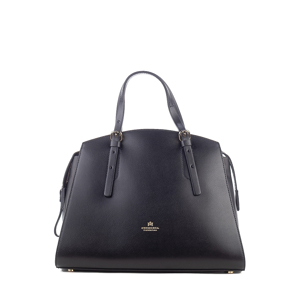 Сумка Cuoieria Fiorentina F0259