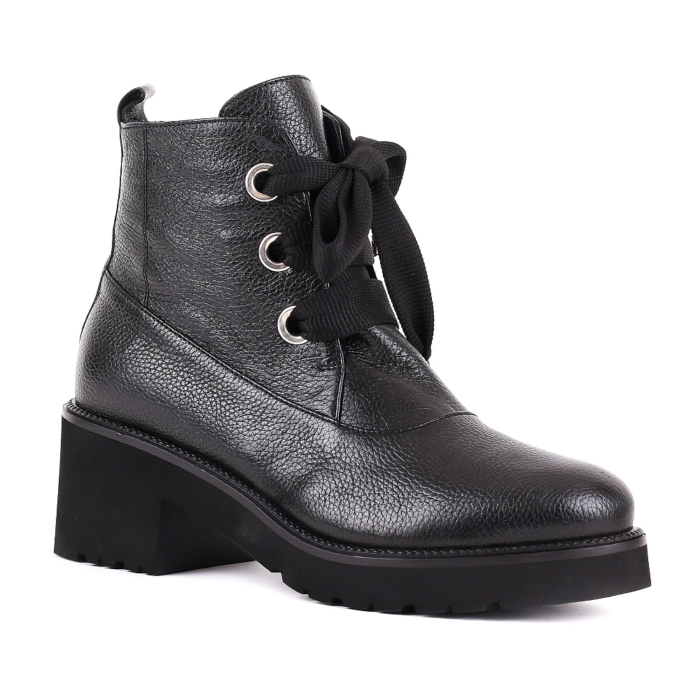Ботинки Donna Soft V0634