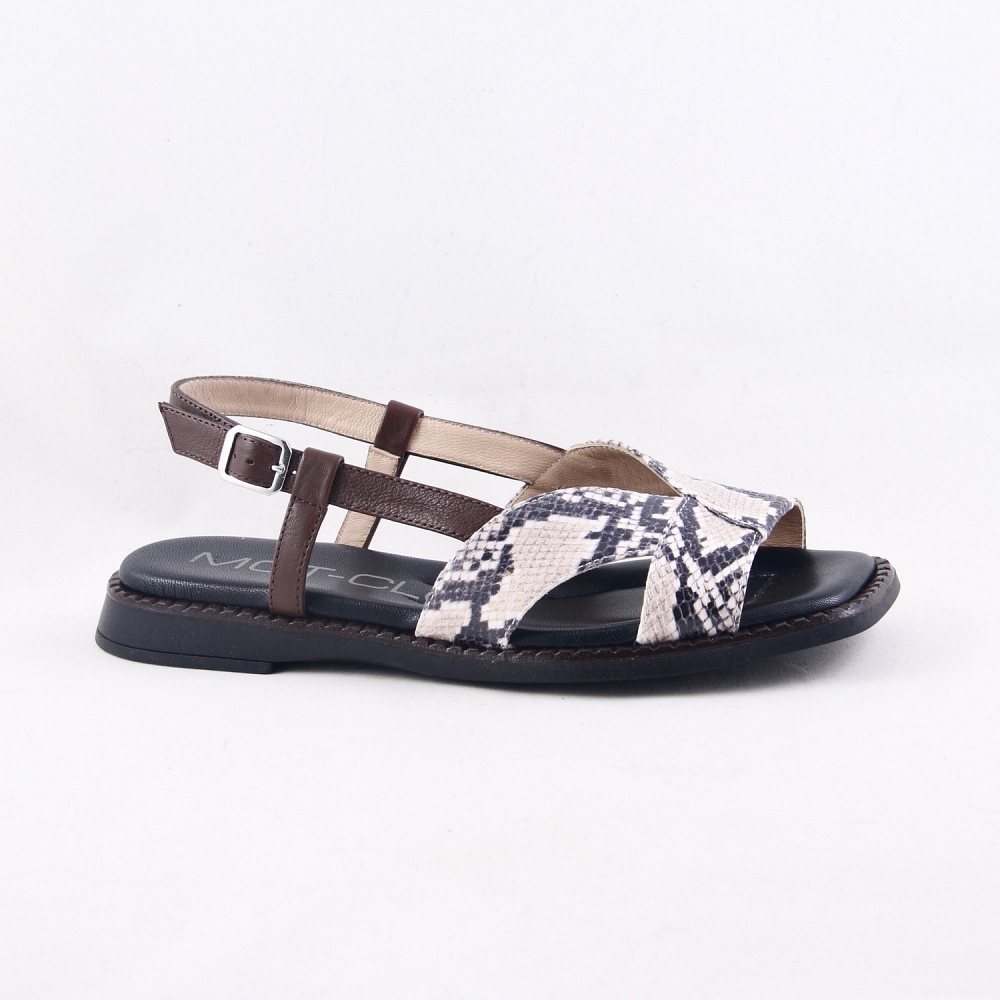 Сандалии Donna Soft 2527