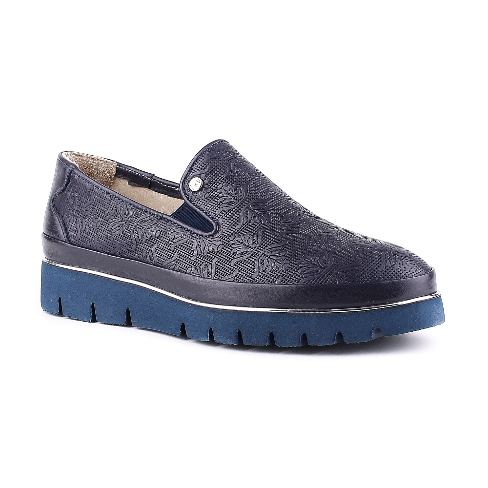 Туфли Lab Milano S0437