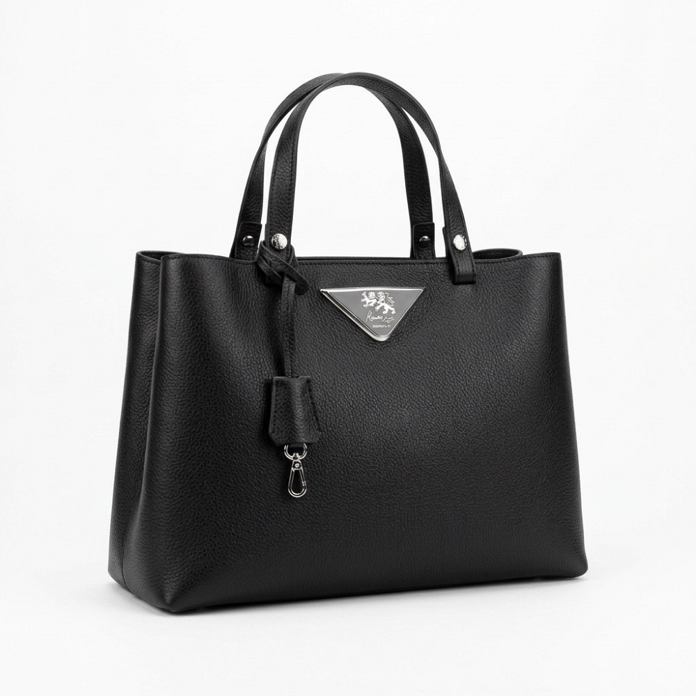 Сумка Renato Angi Q6