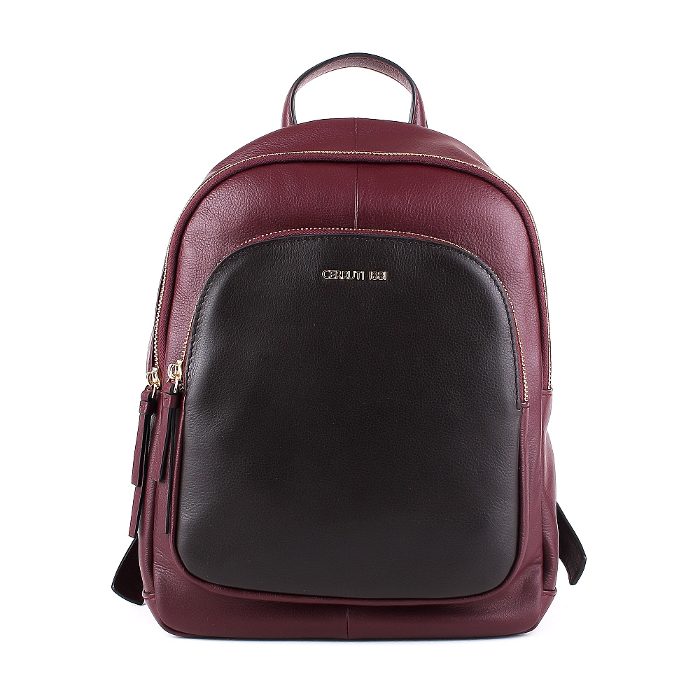 Рюкзак Cerruti 1881 T0749