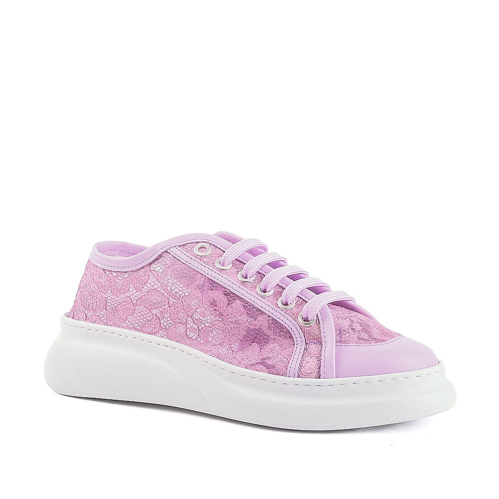 Кроссовки Corsani Firenze H0273