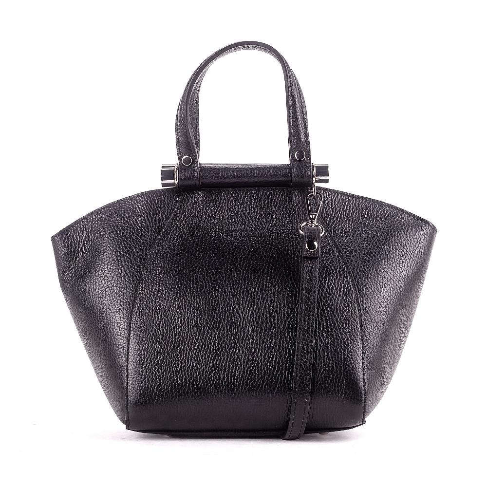 Сумка Luana Ferracuti Q0180