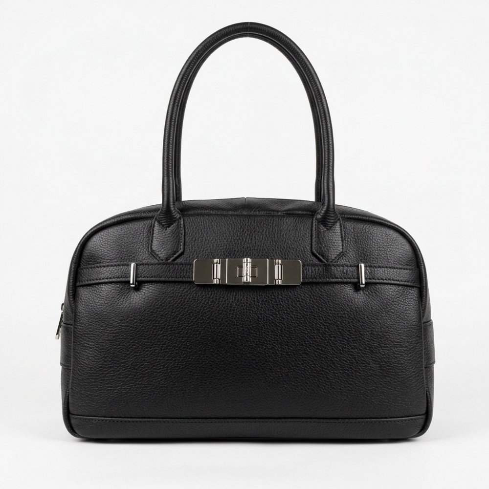 Сумка Renato Angi Q4