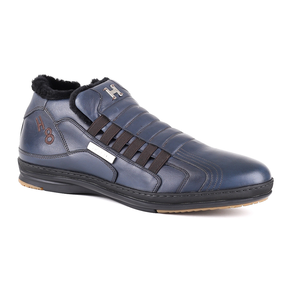Отзывы О Интернет Магазине Shoes