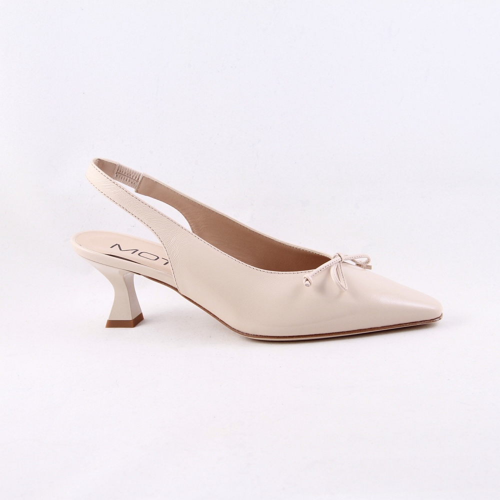 Босоножки Donna Soft MOT3223