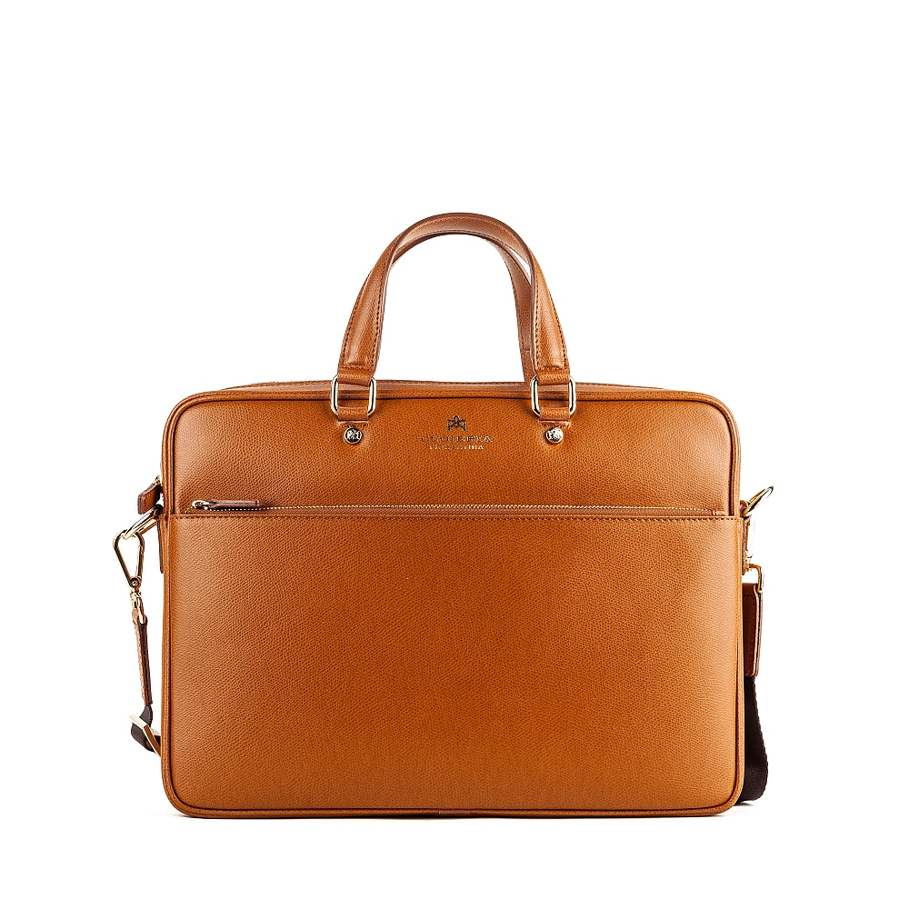 Портфель Cuoieria Fiorentina D0510