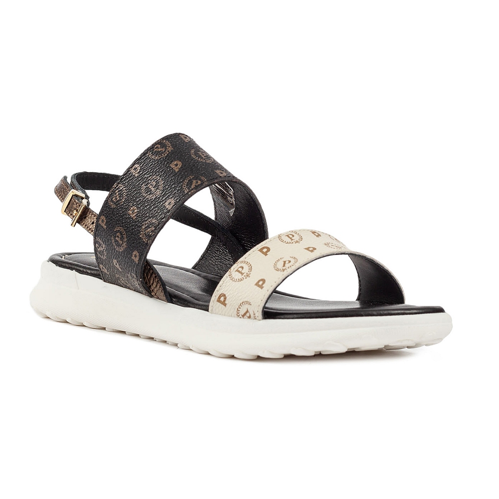 Сандалии Pollini Z1429