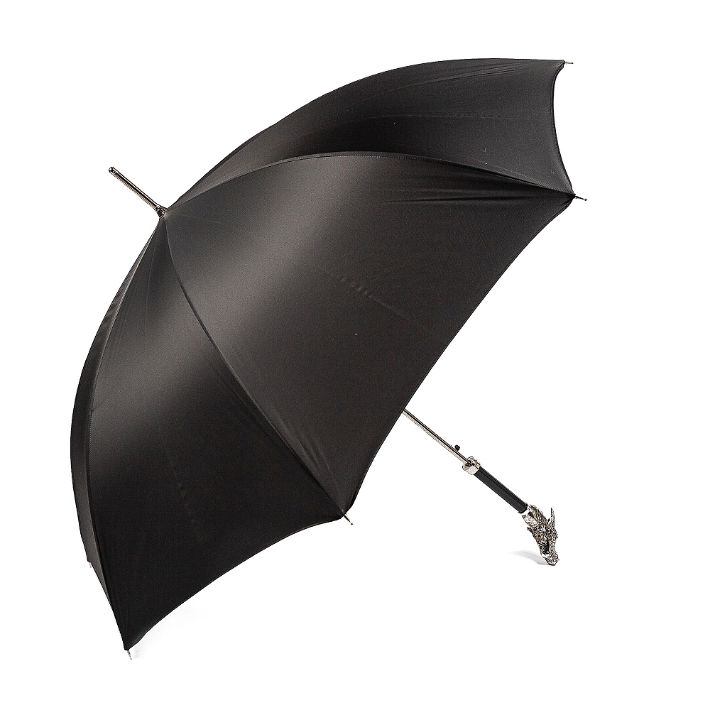  Pasotti P0621