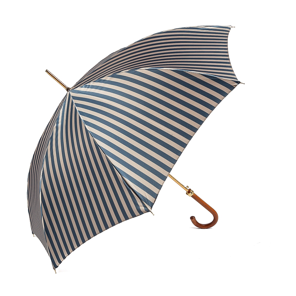  Pasotti P0644