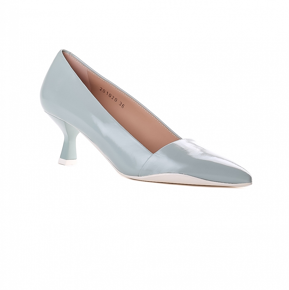 Туфли Giorgio Fabiani Z1204