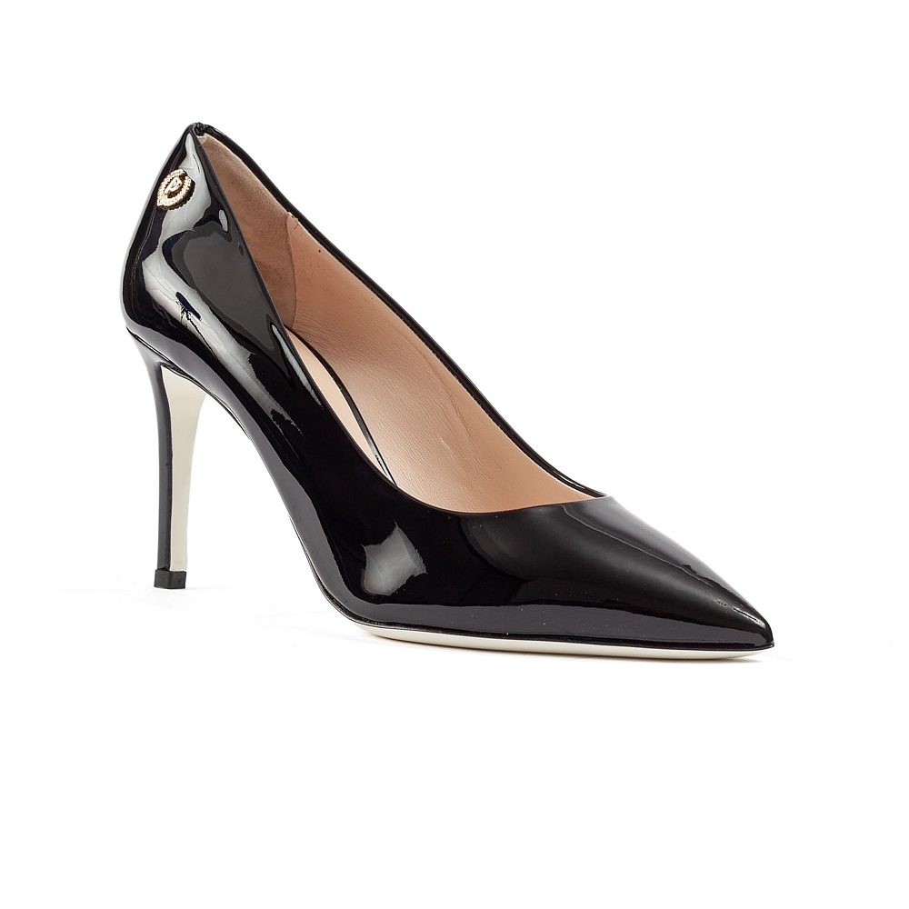 Туфли Pollini Z1404