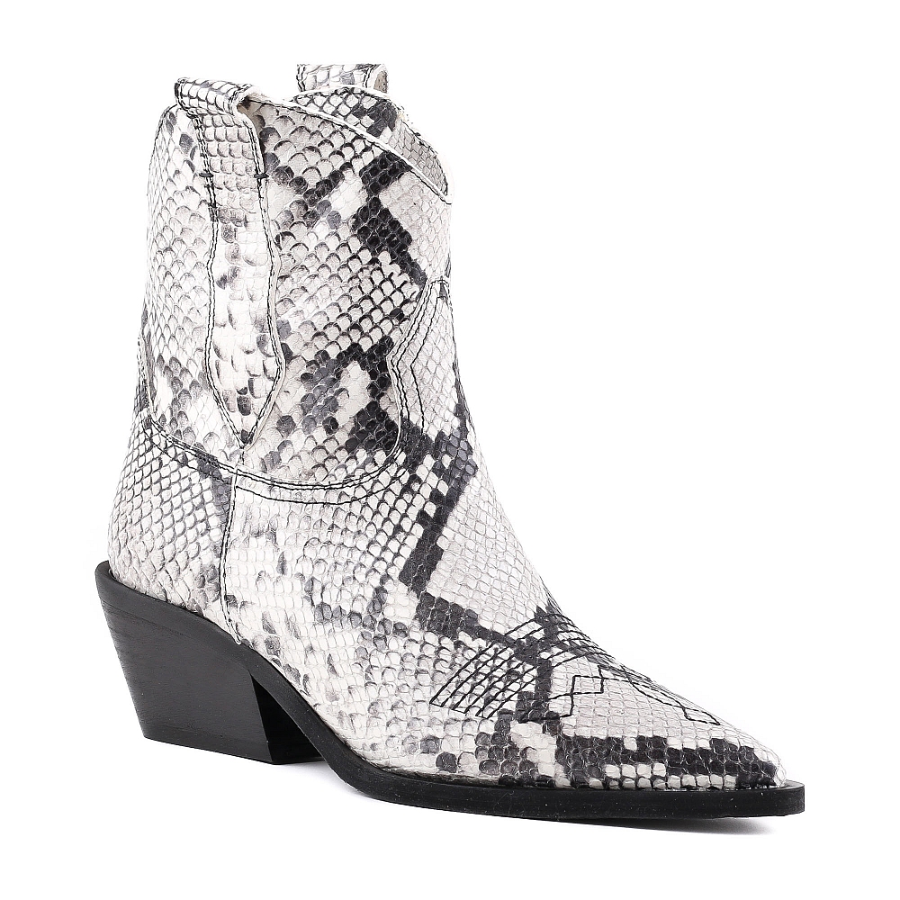 Ботильоны Corsani Firenze V0876