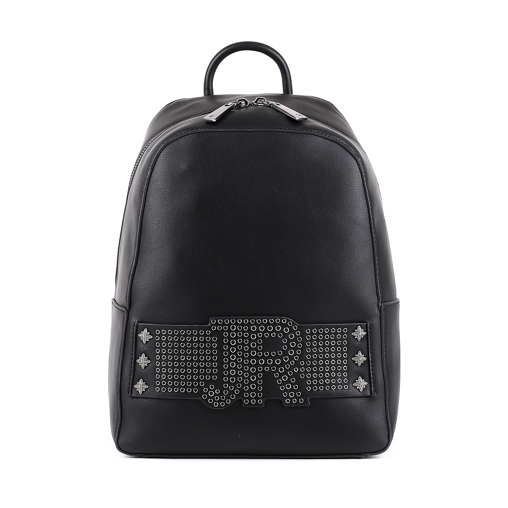 Рюкзак John Richmond S1571