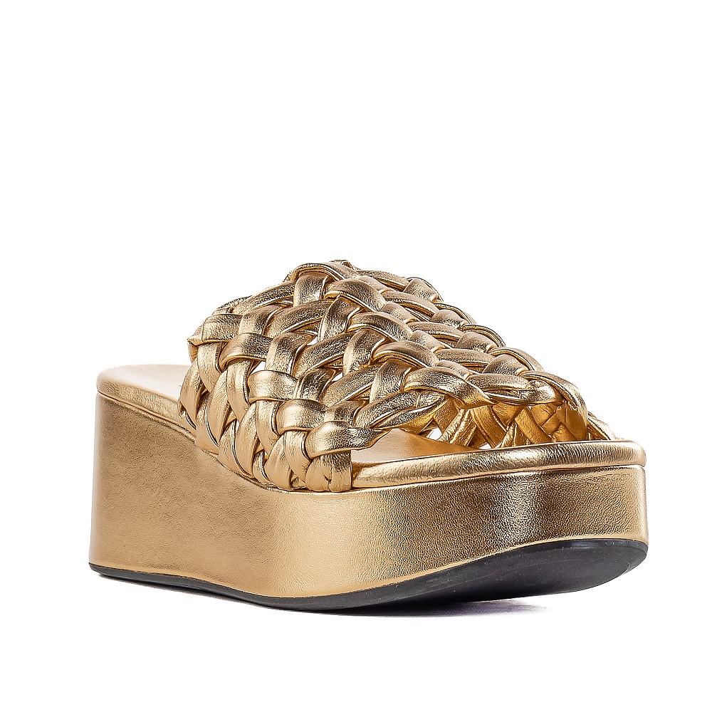 Сабо Loriblu E2383