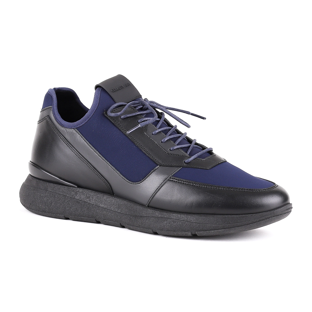 Кроссовки Cerruti 1881 T0778