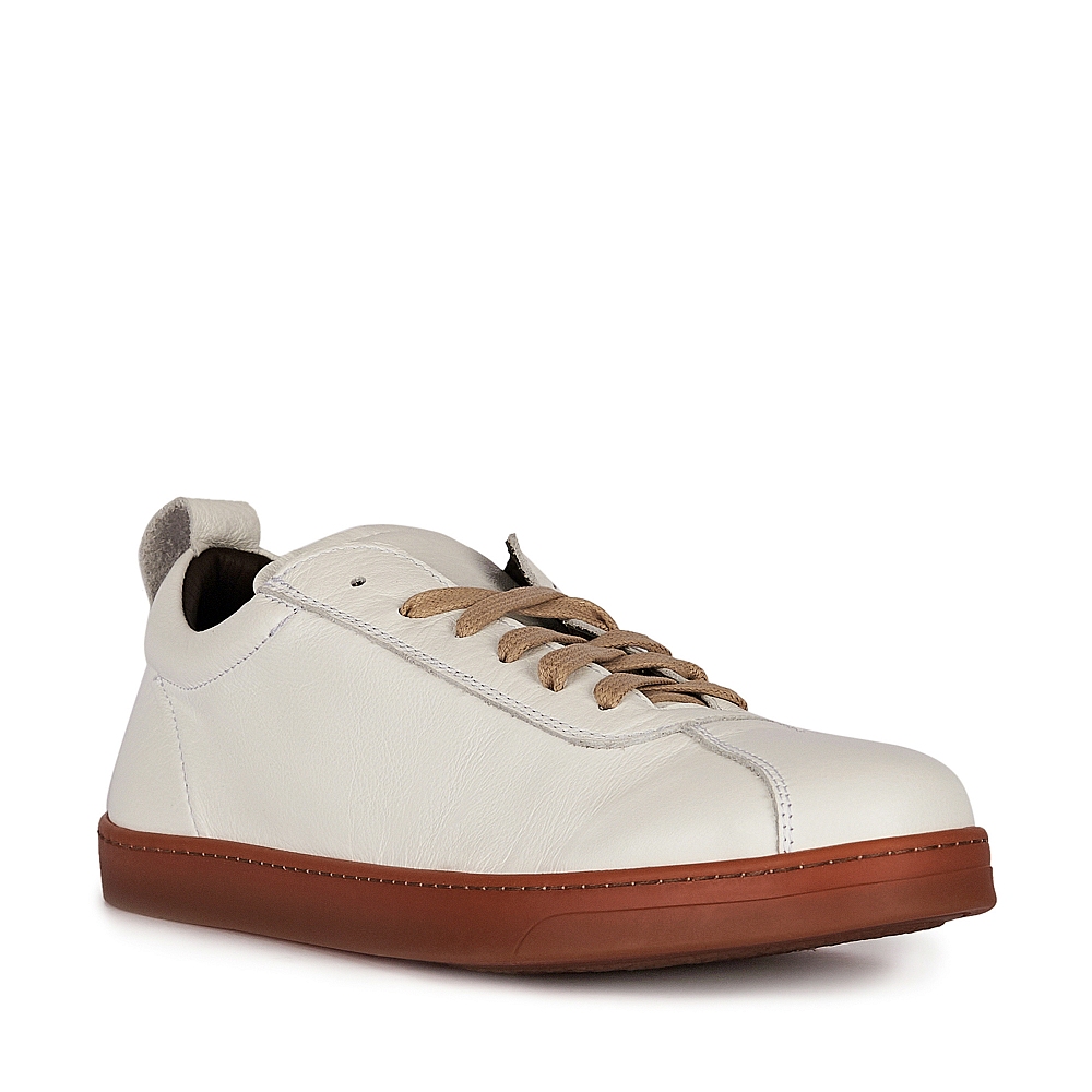 Кроссовки Corsani Firenze H0373