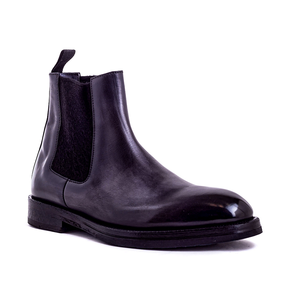 Ботинки Calpierre X1343