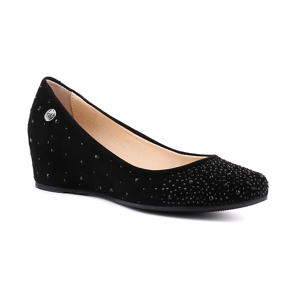 Туфли Lab Milano S0484