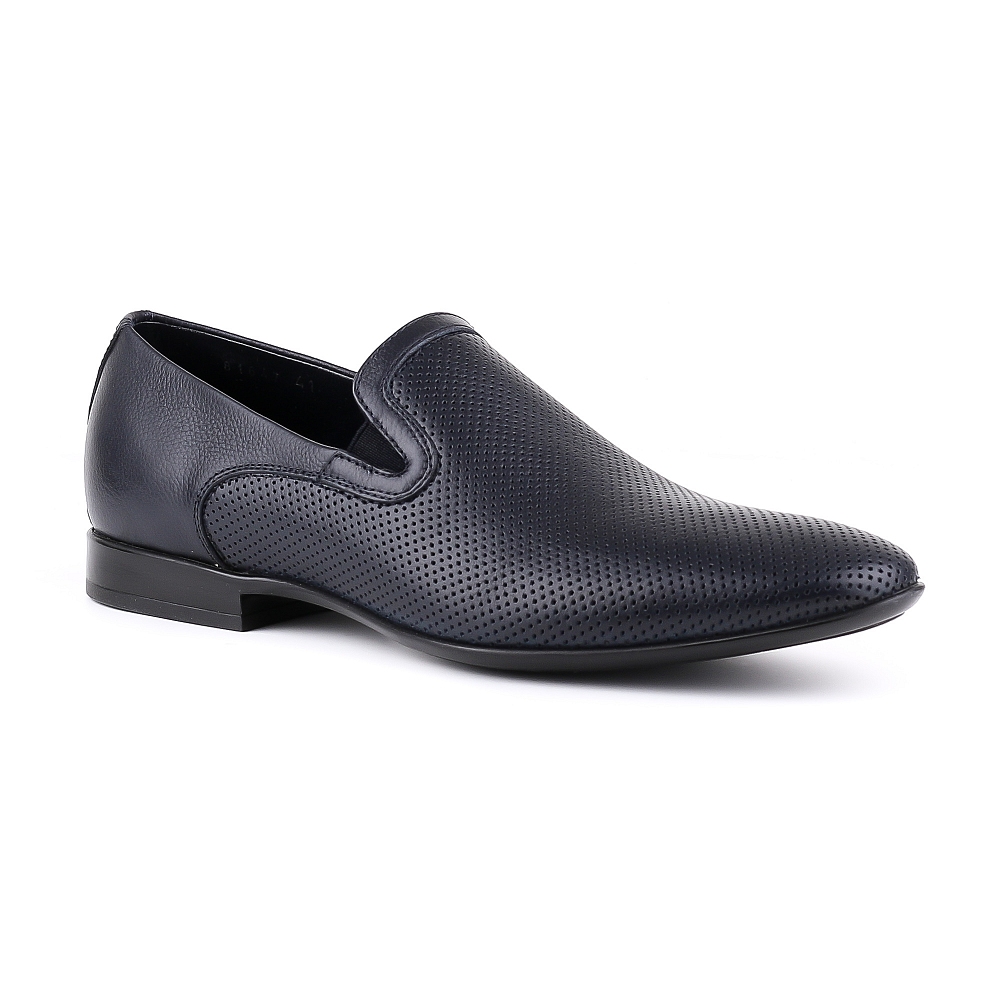 Туфли Lab Milano S0521