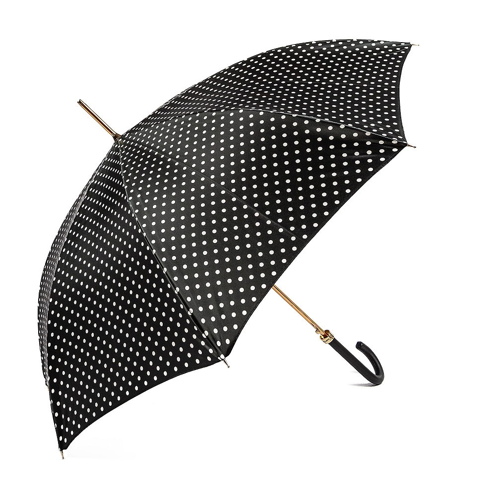  Pasotti P0645