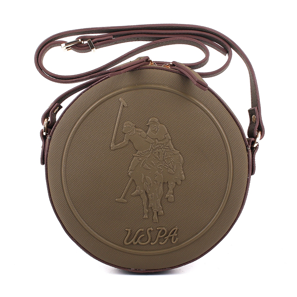 Сумка Us Polo Assn. V1078