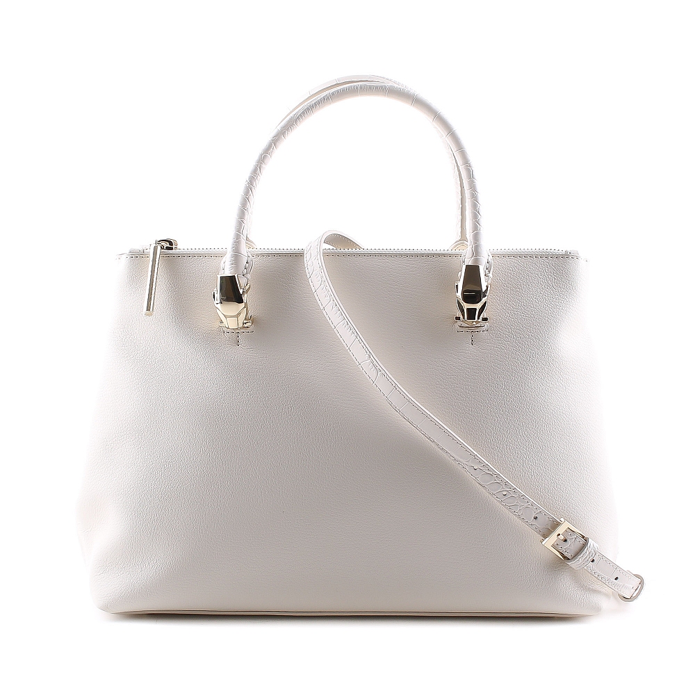Class opt. Сумка Cavalli class белая. Class Roberto Cavalli Bag. Cavalli class сумки. Сумка Роберто Кавалли