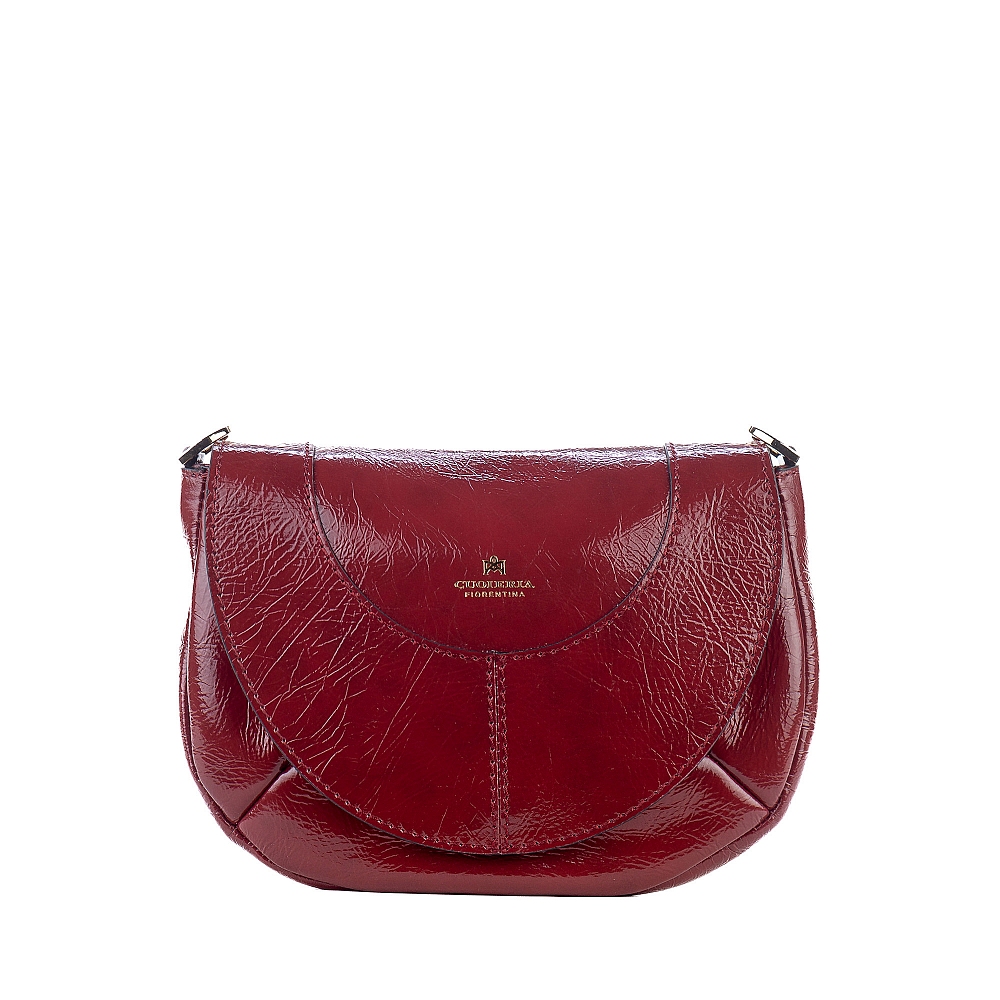 Сумка Cuoieria Fiorentina F0330