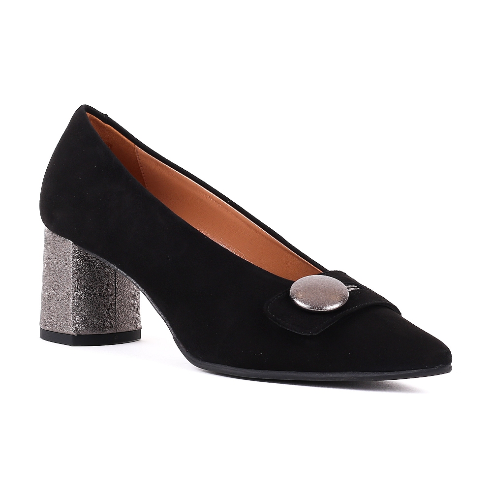 Туфли Donna Soft V0648