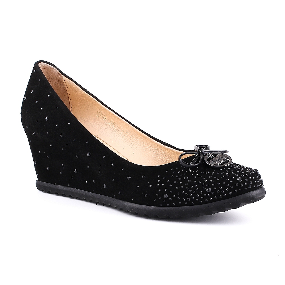 Туфли Lab Milano S0546