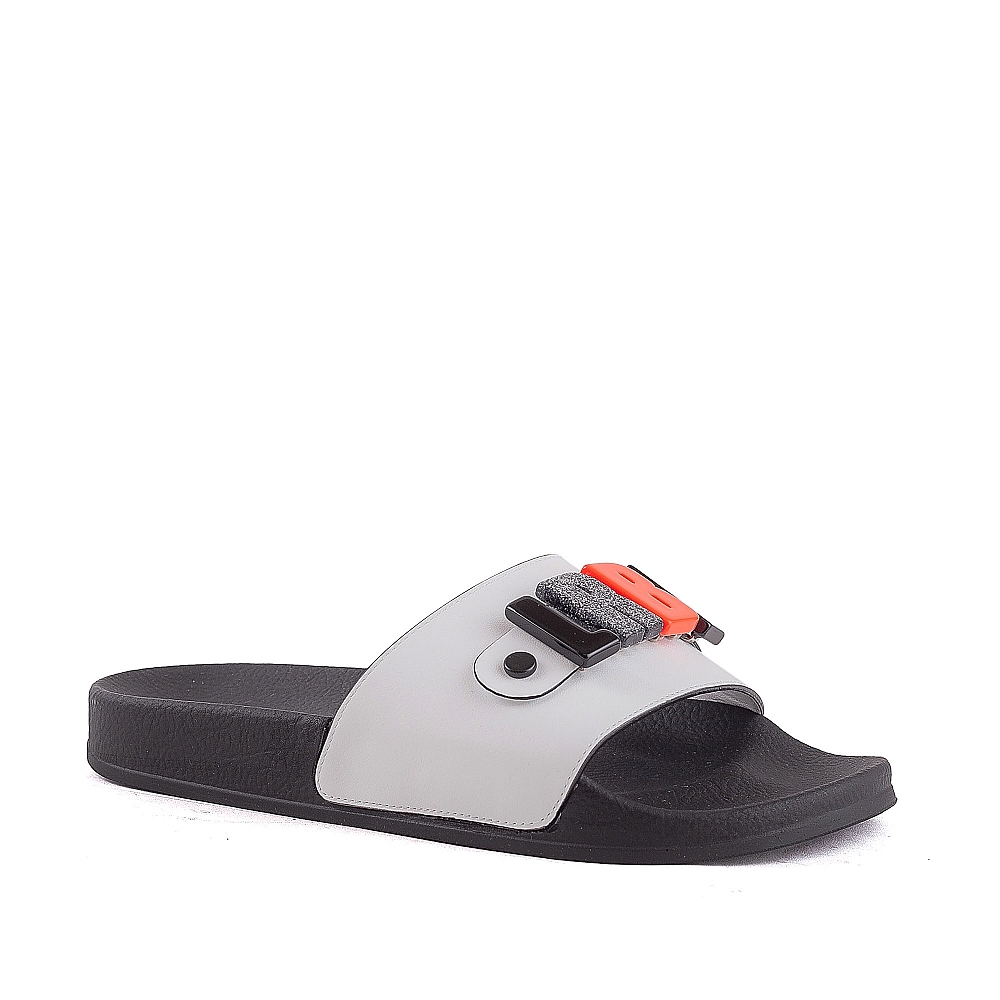 Сабо Loriblu H0194