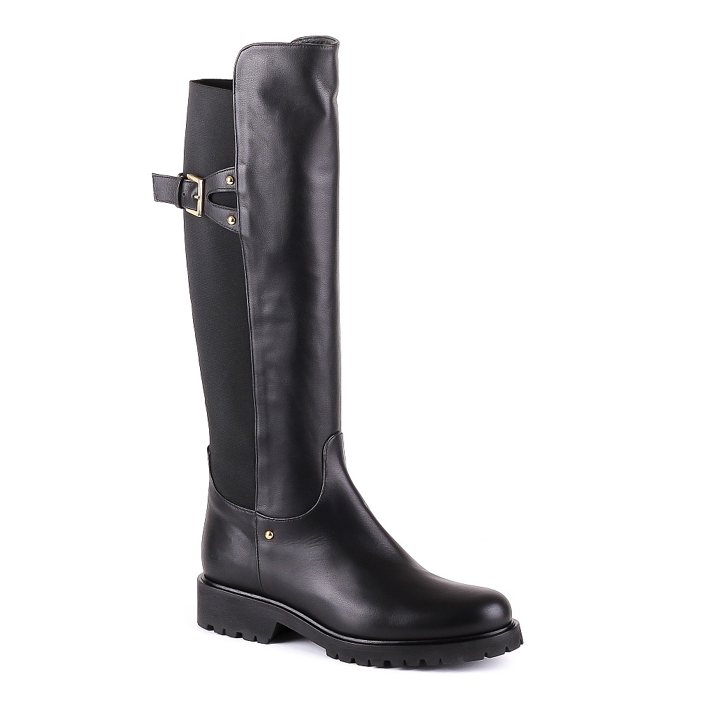 Сапоги Eliza Di Venezia M1331