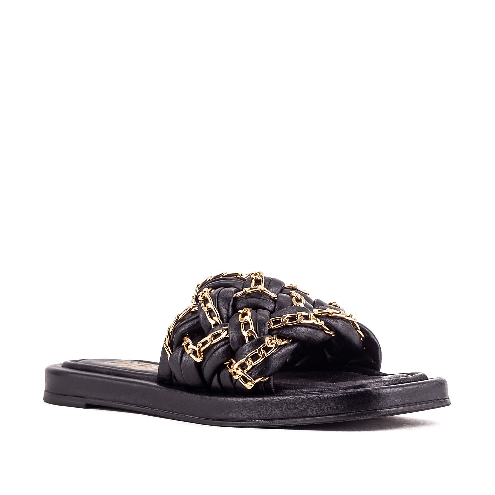 Сандалии Corsani Firenze P0379