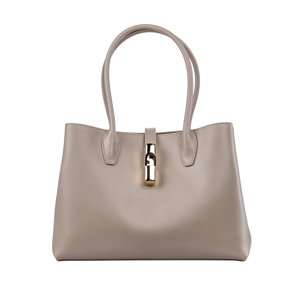  Furla M3507