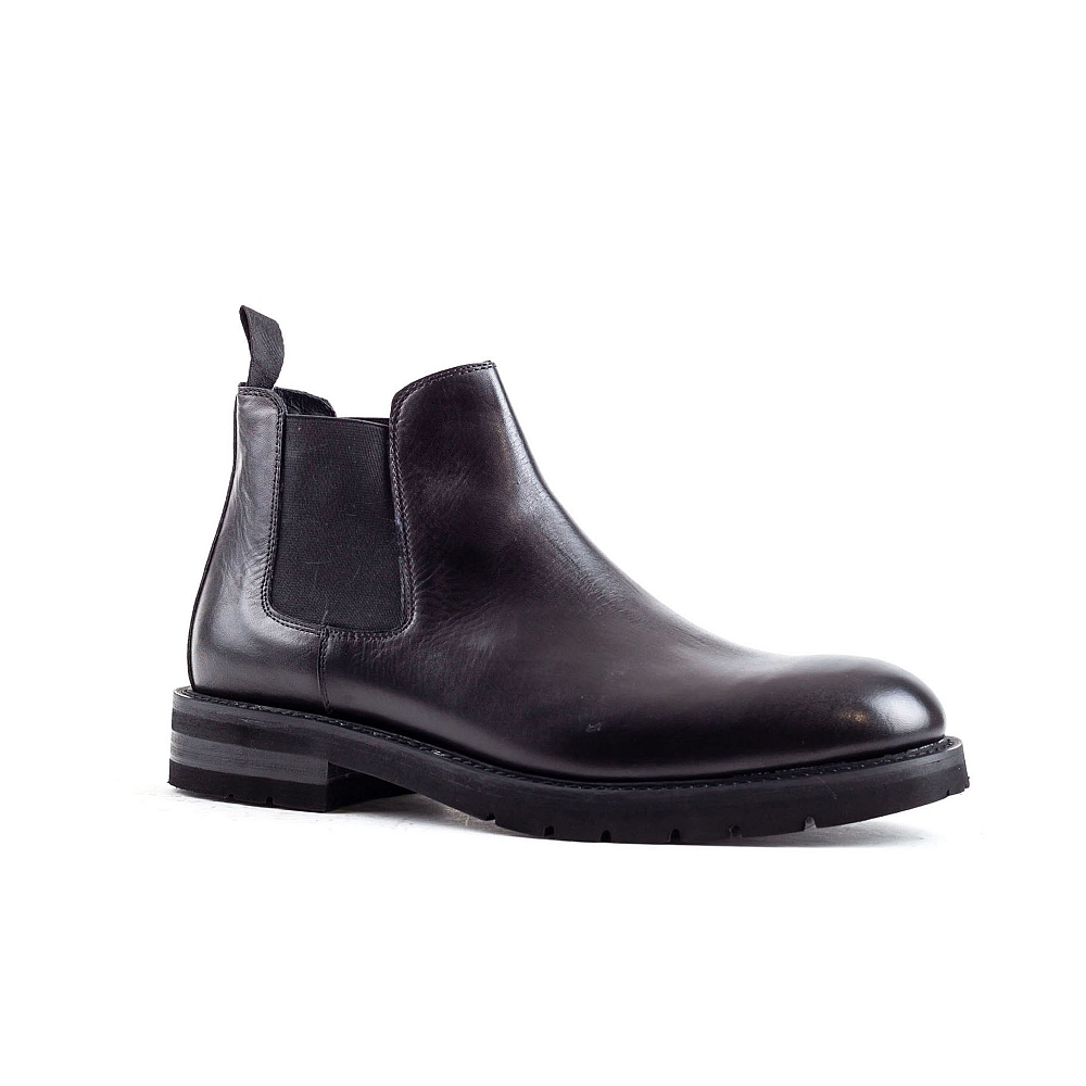 Ботинки Corsani Firenze X1129