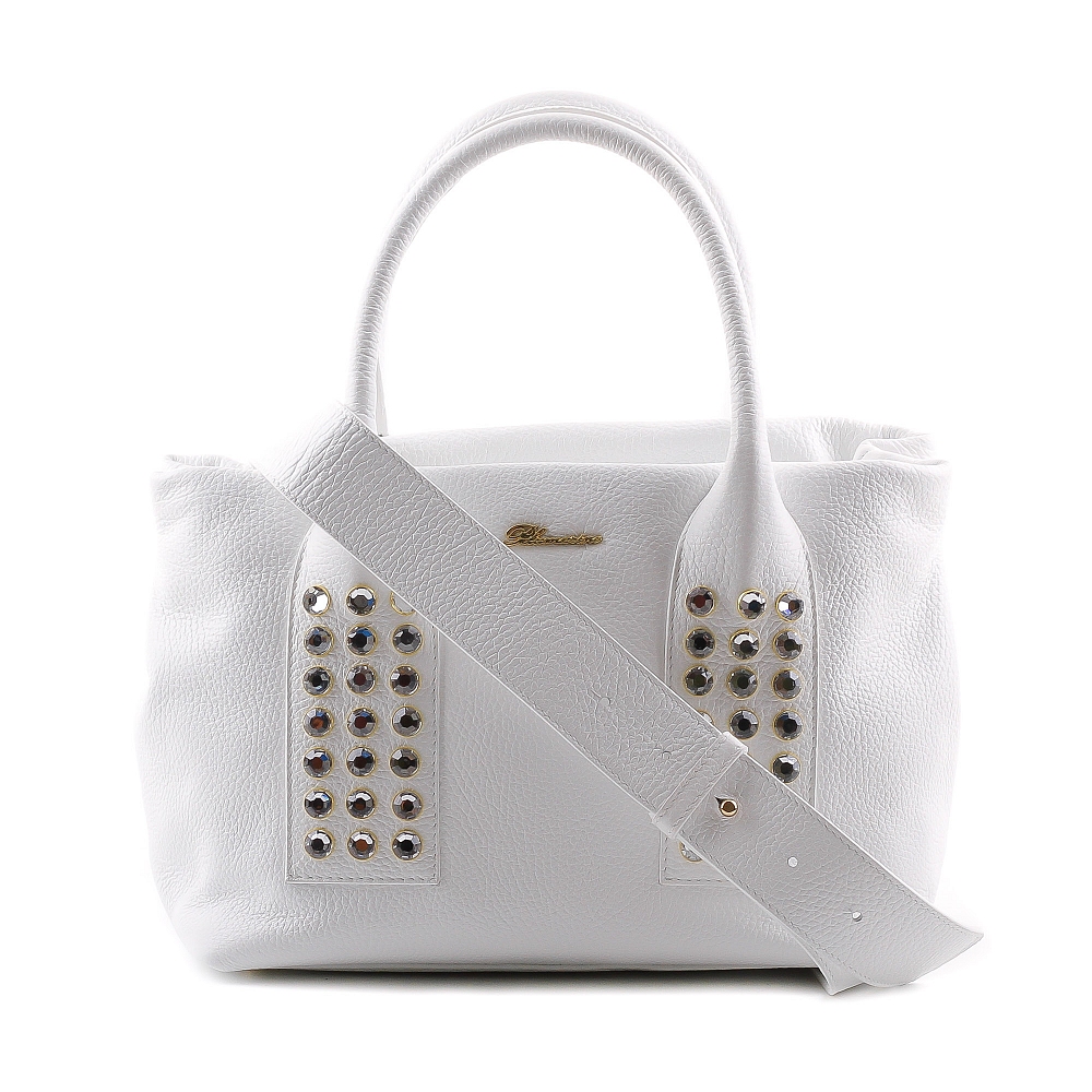 Сумка Blumarine O0687