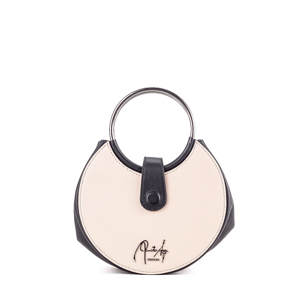 Сумка Renato Angi H0544