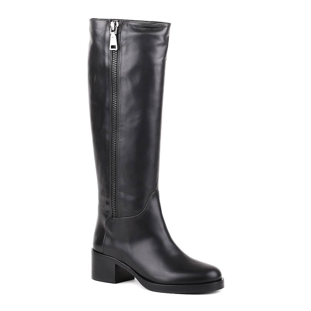 Сапоги Corsani Firenze T0891