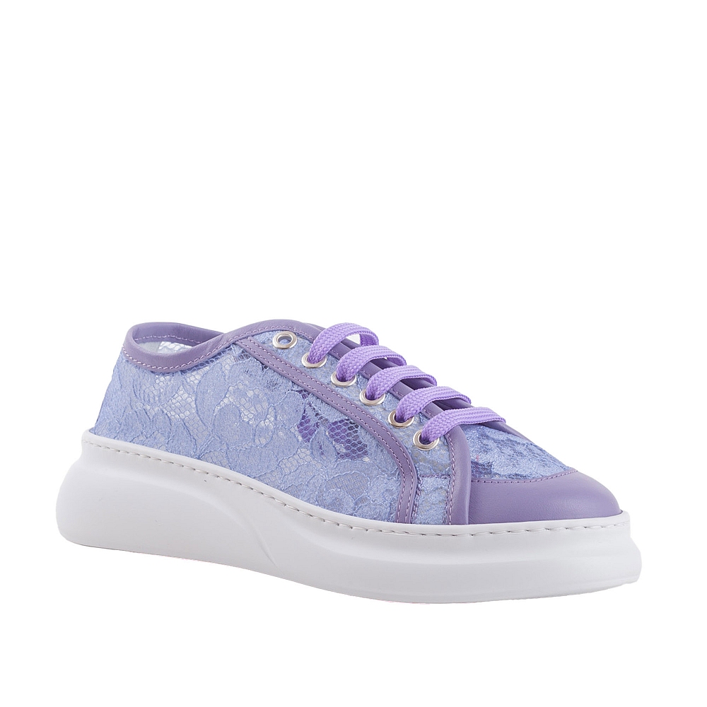 Кроссовки Corsani Firenze H0272