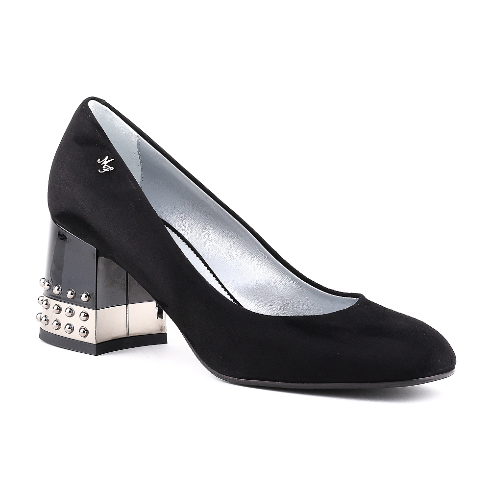 Туфли Marino Fabiani T1036