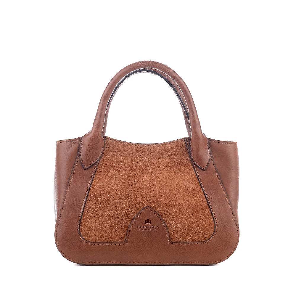 Сумка Cuoieria Fiorentina F0373